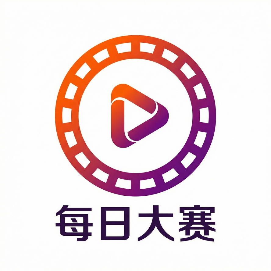 欧美男同